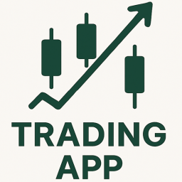 Logo Bolsa Virtual - Home